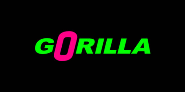 Букмекерская контора Gorillabet: откройте для себя онлайн-ставки с нашим полным обзором и важной информацией.