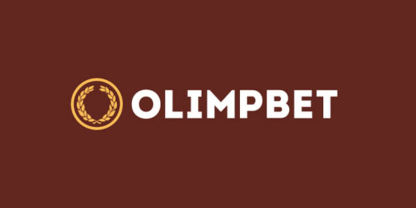 Olimpbet: Ставки на спорт и развлечения