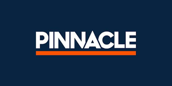 Букмекерская контора Pinnacle: Обзор, Регистрация, Бонусы
