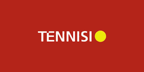 Букмекерская контора Tennisi: Опыт и Эмоции
