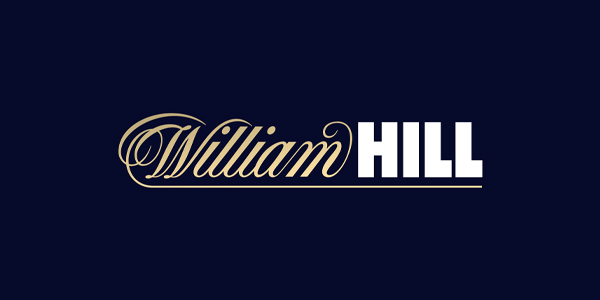 Представляем букмекерскую контору бк Вильям хилл: ваш полный обзор.